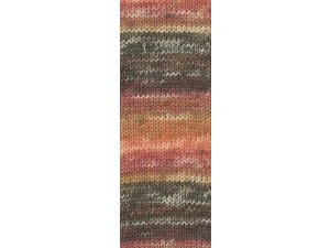 Lana Grossa Cool Wool Big kleur 4021