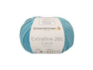 SMC Merino Extrafine 285 Lace kleur 602