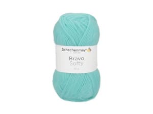 SMC Bravo Softy kleur 8366