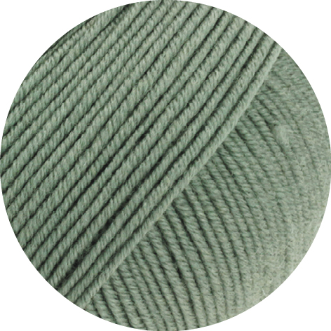 Lana Grossa Cool Wool kleur 2079