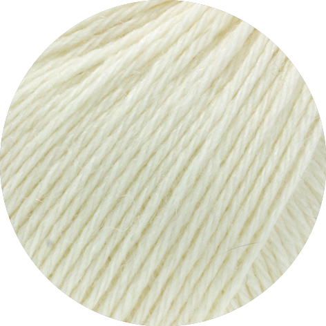 Lana Grossa Landlust Alpaca Merino 100 kleur 301