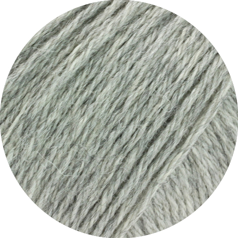 Lana Grossa Landlust Alpaca Merino 100 kleur 307