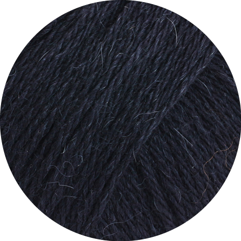 Lana Grossa Landlust Alpaca Merino 100 kleur 312