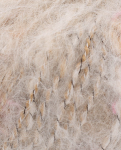 Phil Passion kleur Naturel