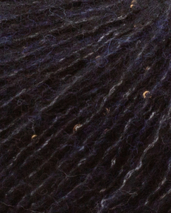 Phil Venus Kleur 1089 Nuit