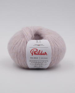 Phil Venus Kleur 1149 Petale