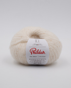 Phil Venus Kleur 1225 Craie