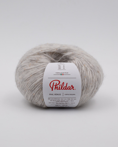 Phil Venus Kleur 1447 Perle