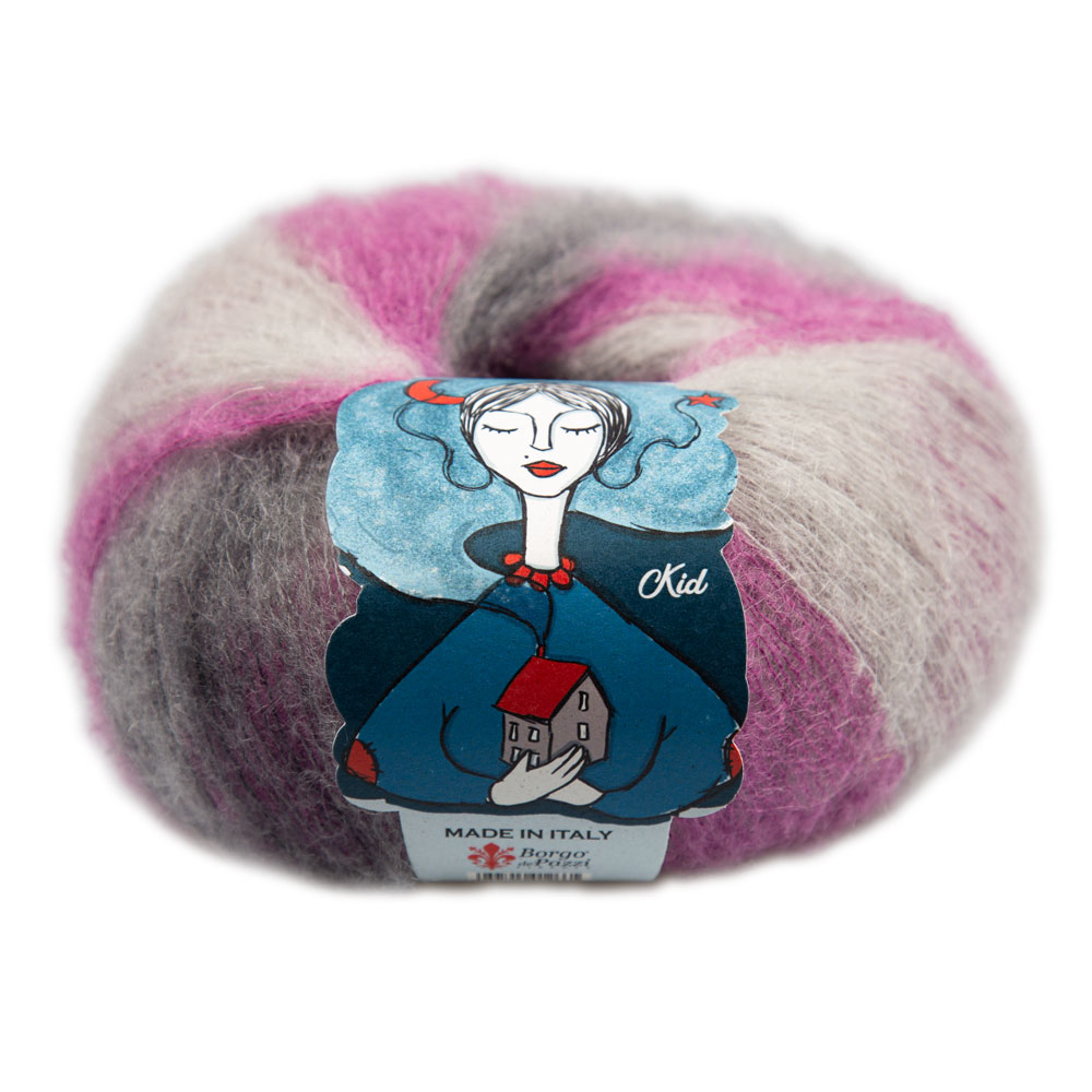 kid mohair kleur 3