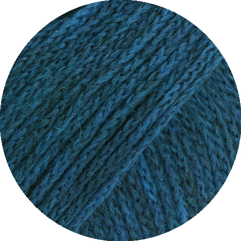 Lana Grossa Cool Merino kleur 5