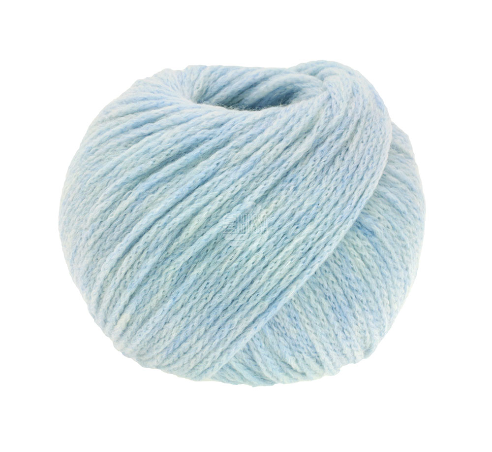 Lana Grossa Cool Merino kleur 6