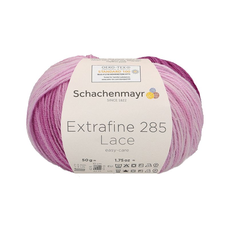 SMC Merino Extrafine 120 kleur 145