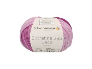 SMC Merino Extrafine 285 Lace kleur 603