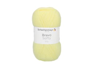 SMC Bravo Softy kleur 8361