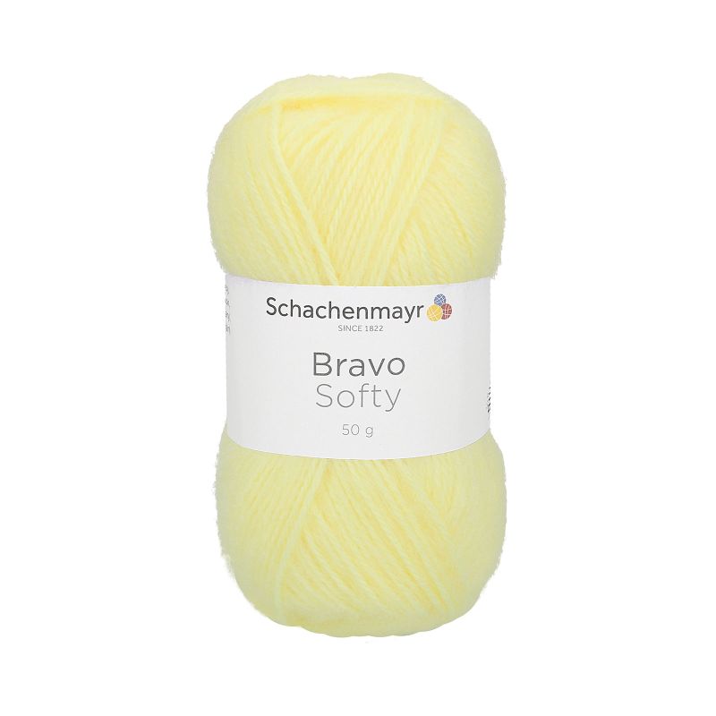 SMC Bravo Softy kleur 8361