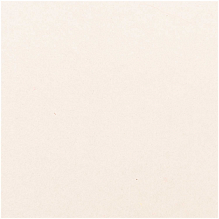 Vilt 1 mm Rico 20 x 30 cm kleur 02 Creme