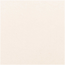 Vilt 1 mm Rico 20 x 30 cm kleur 02 Creme