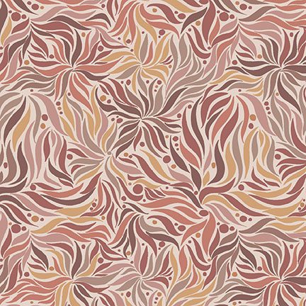 Quiltstof Maywood Studio MASM10020-O Saguaro