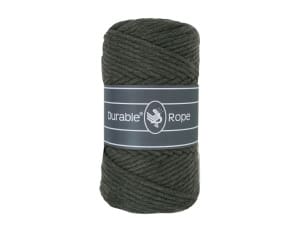 Durable Rope kleur 405 Cypress