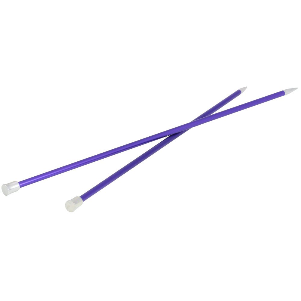 Bonjour. Il nous reste un écheveau de Phildar Phil Matelot, coloris 07 Bleuet, lot de teinture n° 102. Si vous effectuez un virement de 15,19 € sur notre compte bancaire n° NL08rabo0328520578 au nom de Handwerkwinkel Holten ( si nécessaire, code BIC/SWIFT : RABONL2U) , nous vous enverrons l'écheveau sous vide, par voie postale.