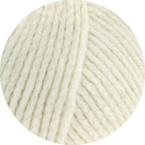 te koop bij HandwerkwinkelHolten ✔️Haken ✔️ Breien ✔️ Quilten ✔️ Borduren ✔️ Boeken ✔️ Handwerkproducten | Bekijk ons hele assortiment online!