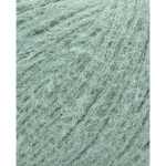 Phildar Phil Romance kleur Amande - Afbeelding 4