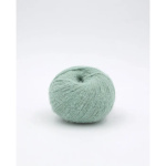 Phildar Phil Romance kleur Amande - Afbeelding 3