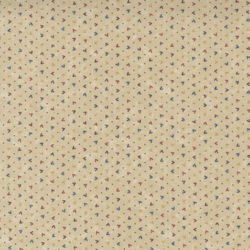 Hope Blooms | Kansas Troubles Quilters | 967811