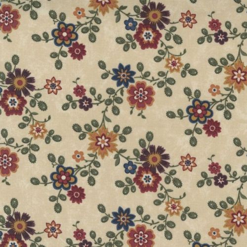 Hope Blooms | Kansas Troubles Quilters | 967011