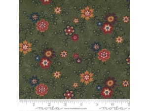 Hope Blooms | Kansas Troubles Quilters | 967015