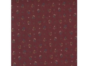 Quiltstof Moda Hope Blooms | Kansas Troubles Quilters | 967613
