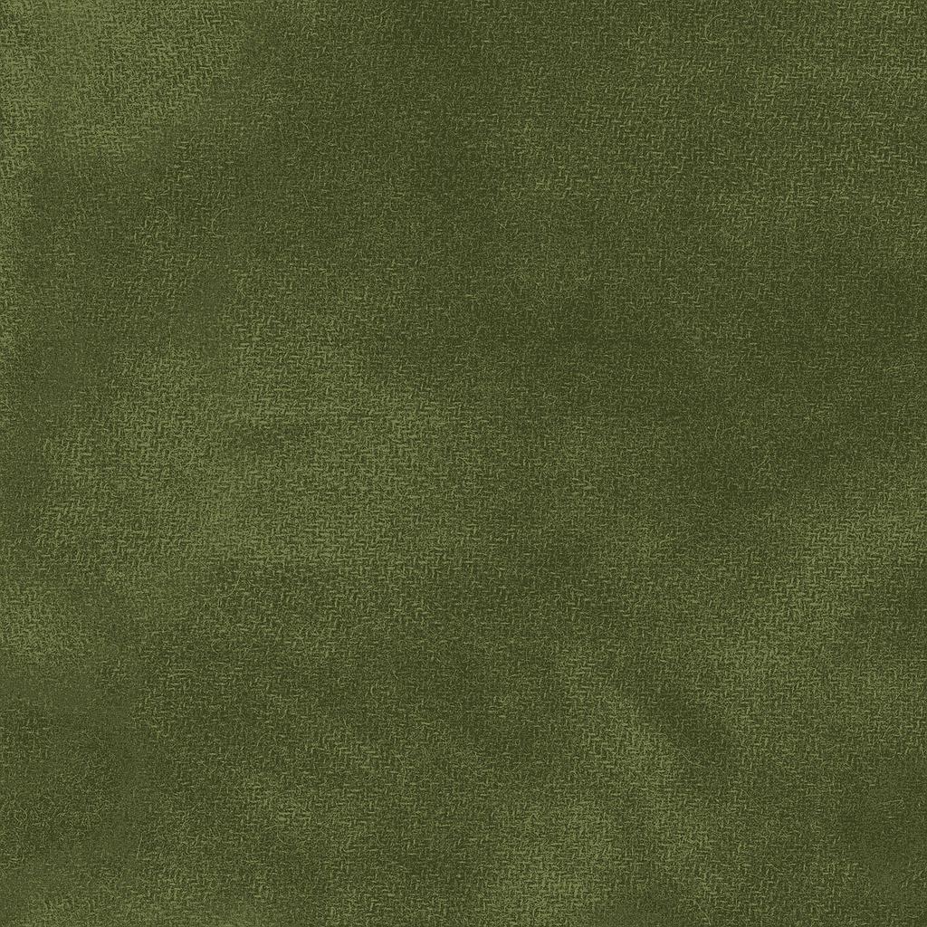Quiltstof op rol 110 cm breed Color Wash Woolie Flanel F9200-G3
