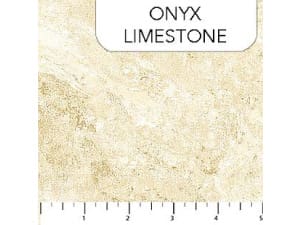Quiltstof 110 cm breed Northcott Stonehenge Gradations NC-39306-98