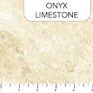 Quiltstof 110 cm breed Northcott Stonehenge Gradations NC-39306-98