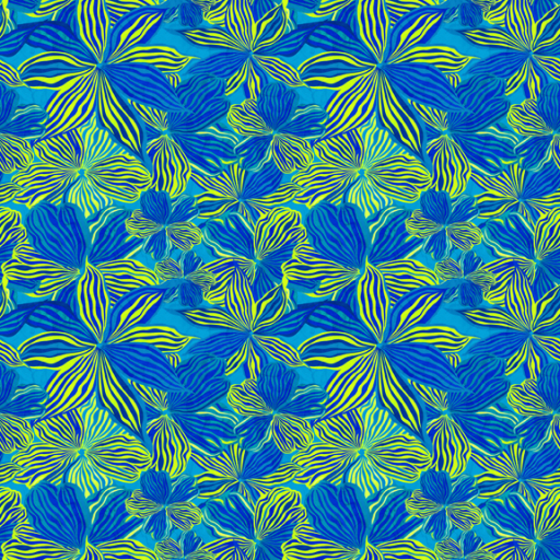 Quiltstof QT Fabrics Ambiance 1649-28610-Q