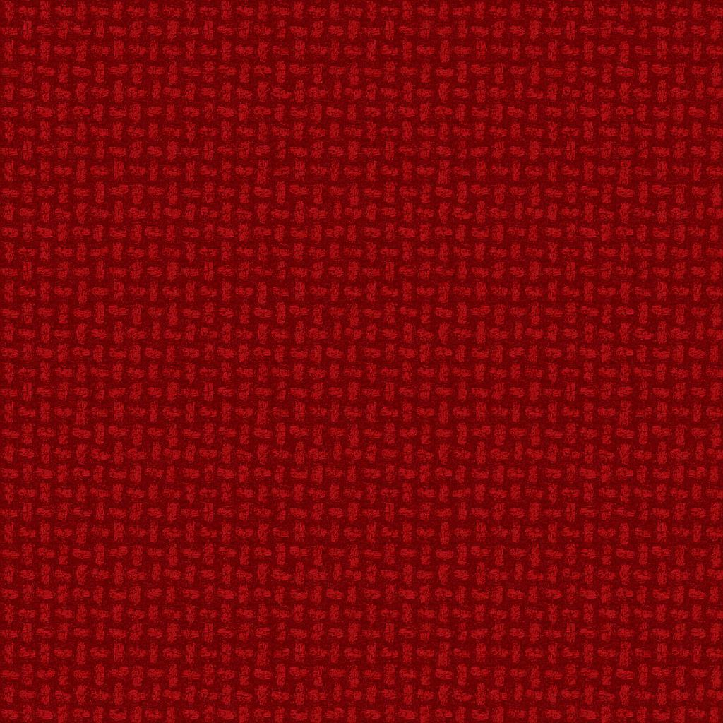 Quiltstof Woolies Flannel MASF18509-R 110 cm breed..