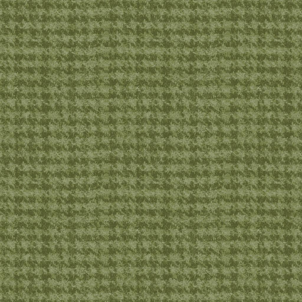 Quiltstof op rol 110 cm breed Woolies Flannel MASF18503-G3