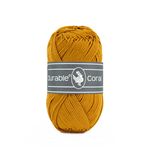 Durable Coral 50 gr. kleur 2211 curry