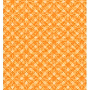 Quiltstof 110 cm breed Bloom On Maywood Studio MAS10077-O