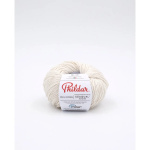 Phildar Phil Ocean kleur ecru