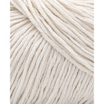 Phildar Phil Ocean kleur ecru. - Afbeelding 3