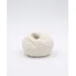 Phildar Phil Ocean kleur ecru. - Afbeelding 4