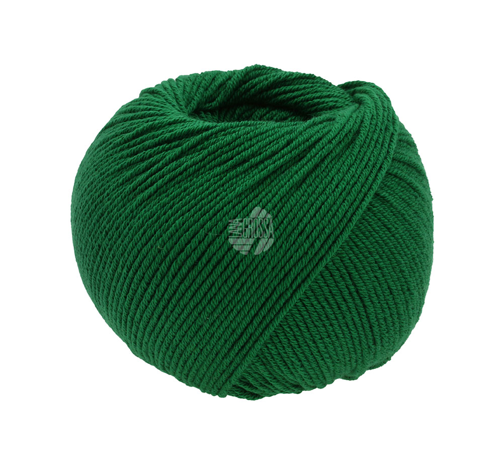 Lana Grossa Elastico kleur 174