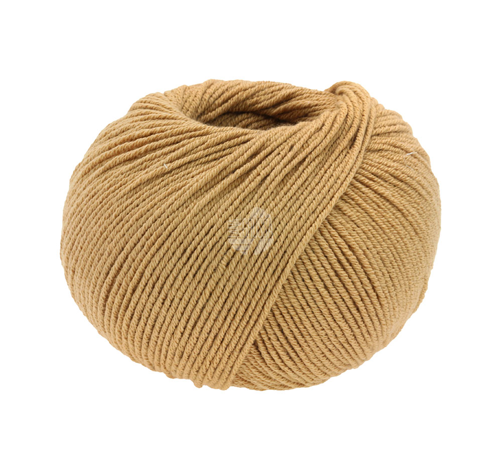 Lana Grossa Elastico kleur 177