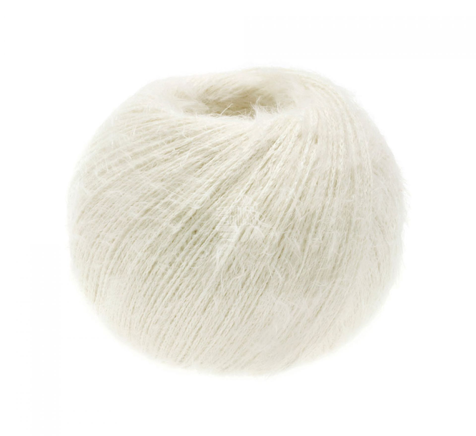 Lana Grossa Per Fortuna kleur 8