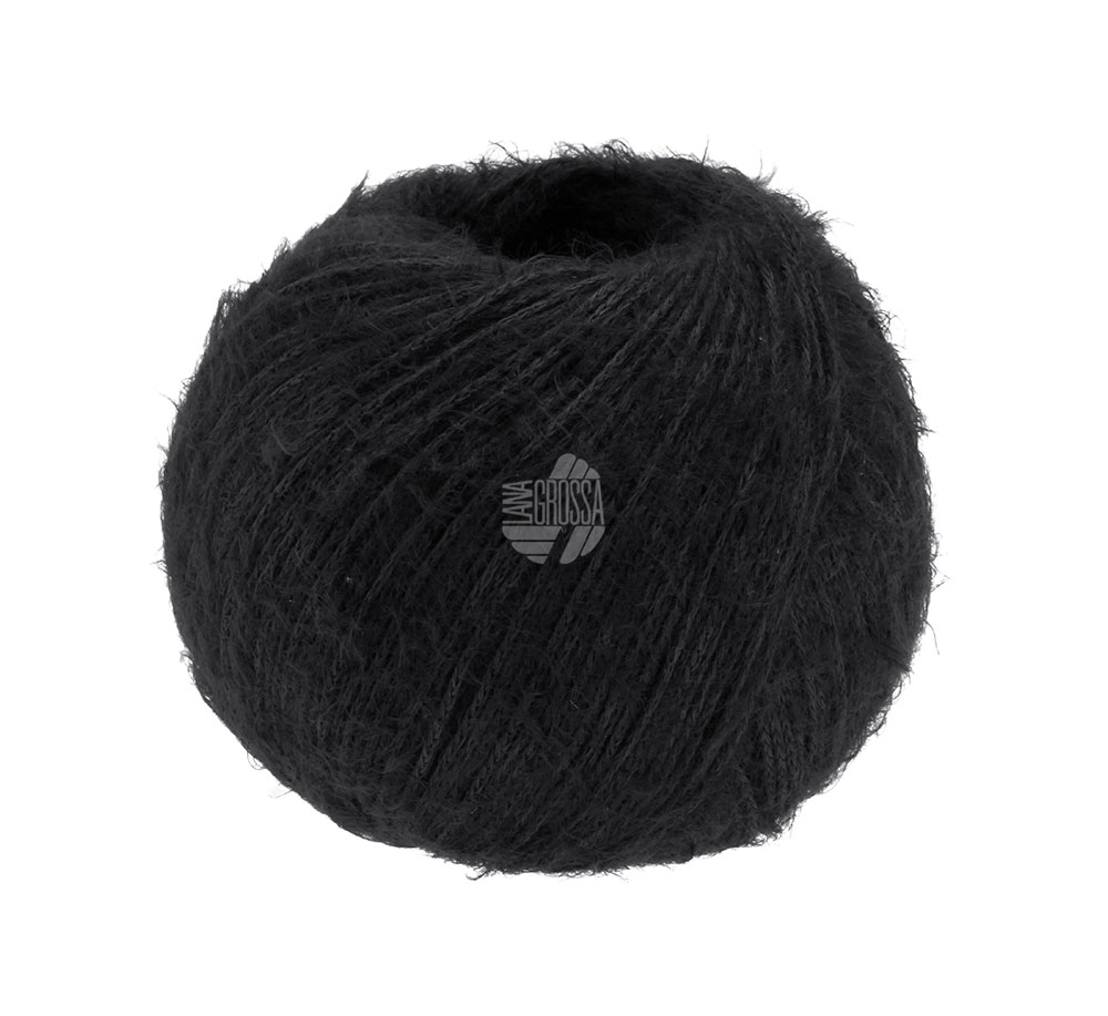 Lana Grossa Per Fortuna kleur 10