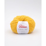 Phildar Phil Baby Doll kleur Tournesol