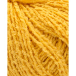 Phildar Phil Baby Doll kleur Tournesol