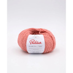 Phildar Phil Baby Doll kleur Blush