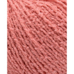 Phildar Phil Baby Doll kleur Blush